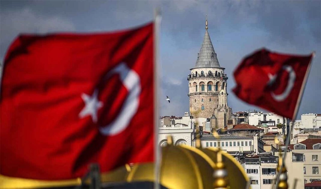 Turska: Nakon sedam mjeseci jačanja, inflacija napokon popustila